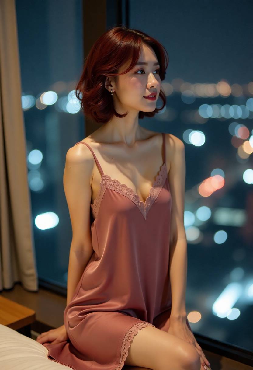 天行九歌