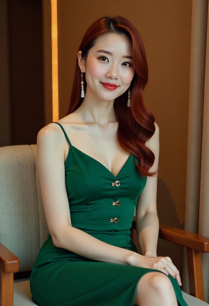 资讯
