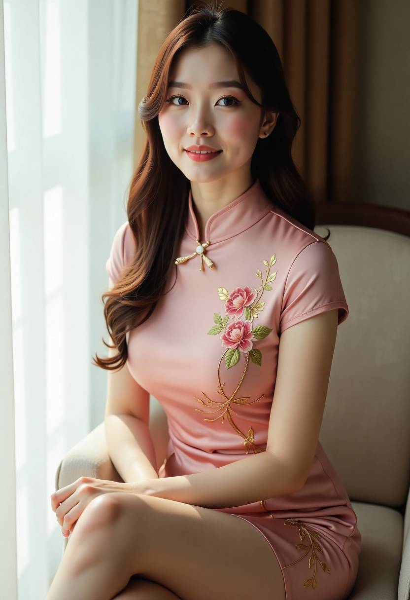 资讯