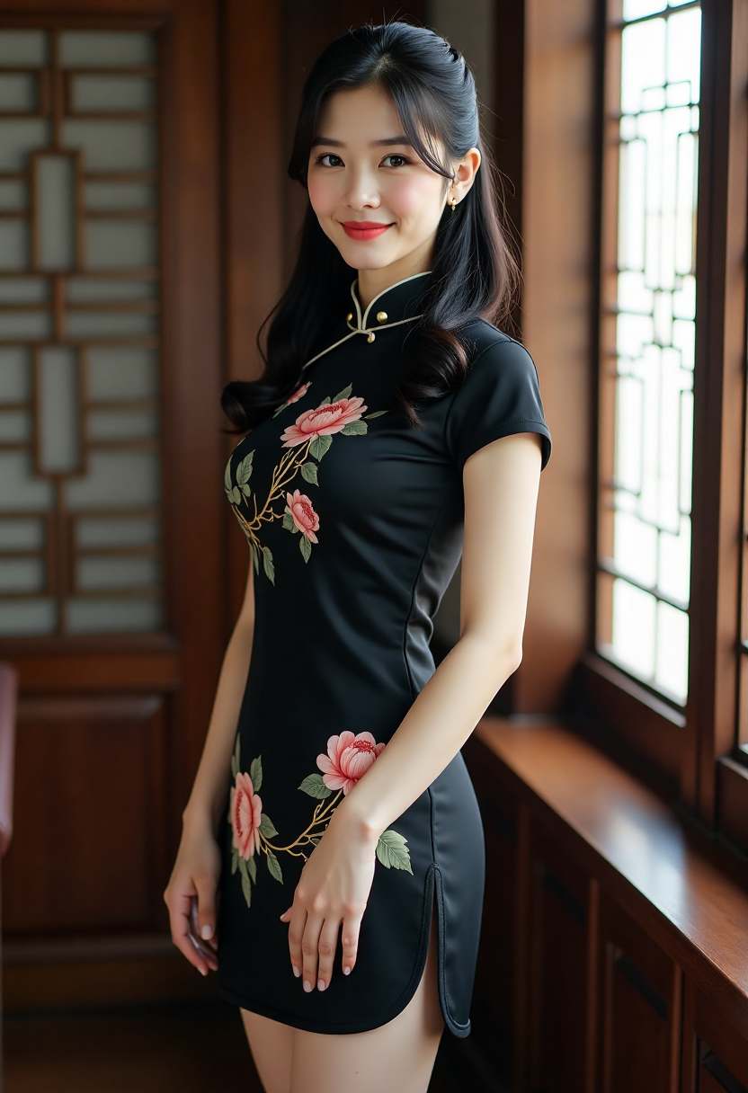 万古神帝