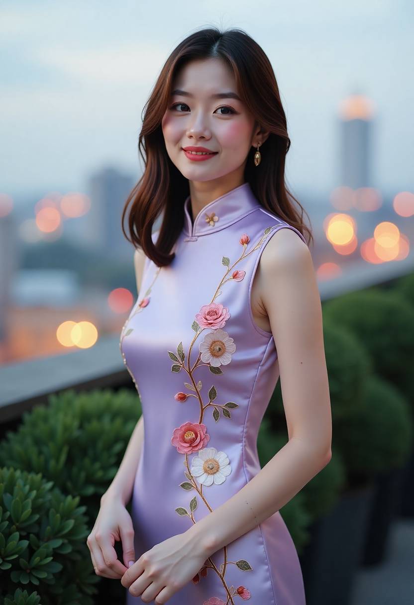 绝世唐门