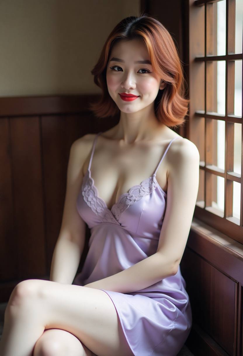 龙王传说
