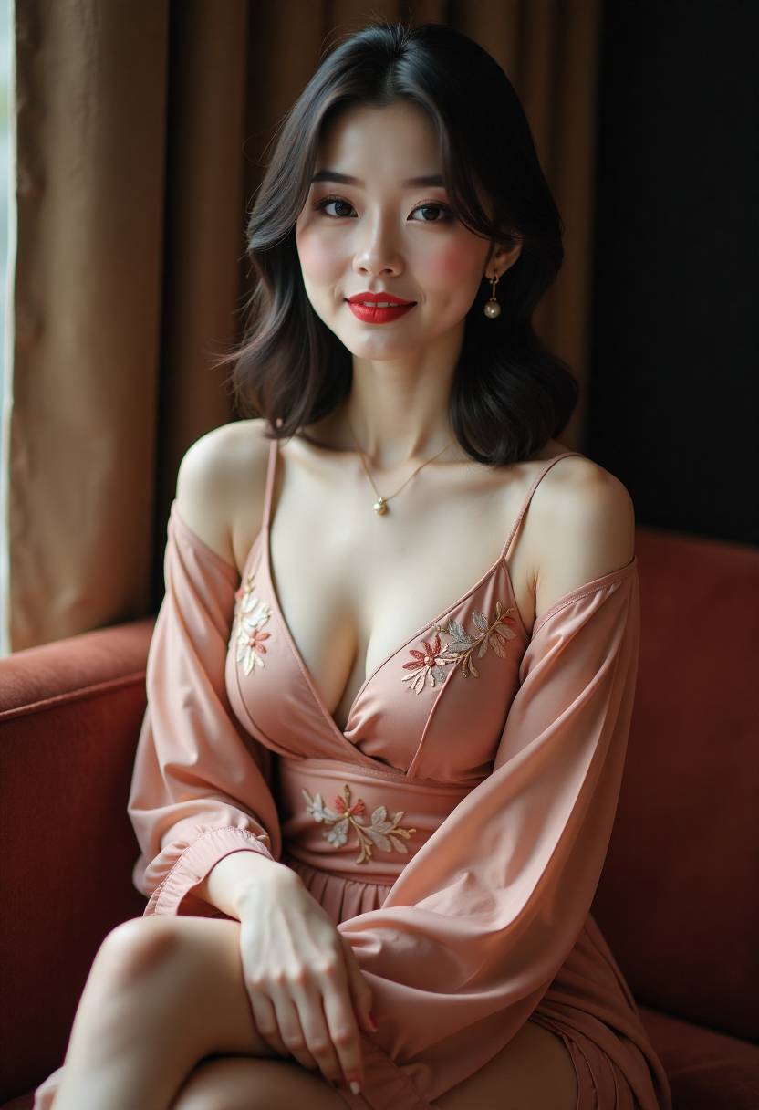 玄幻巨制
