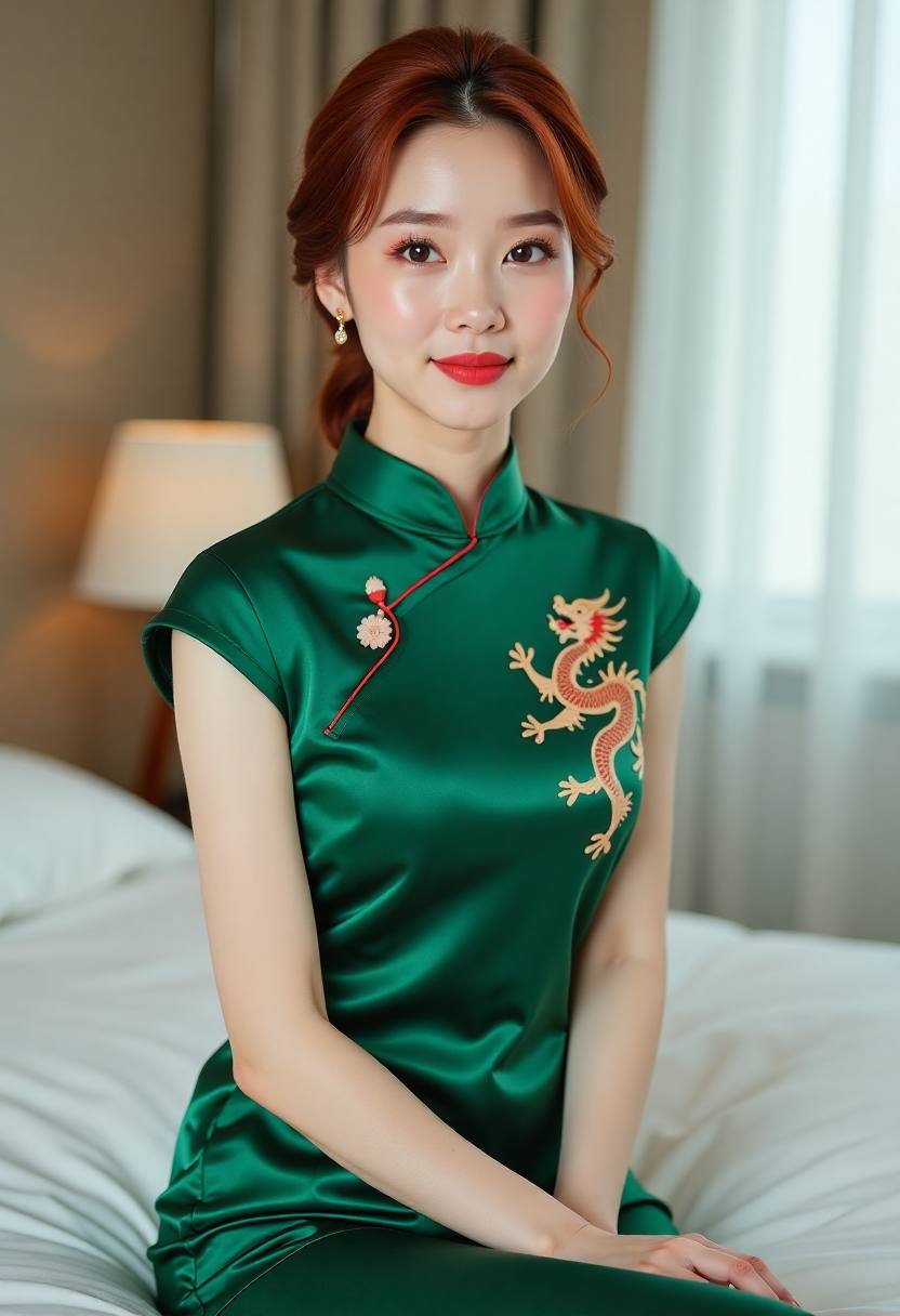 恋爱教科书