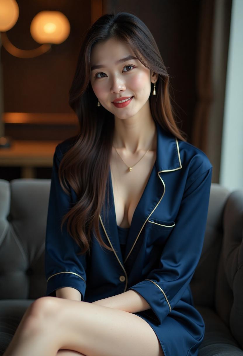 异世界归来的勇者