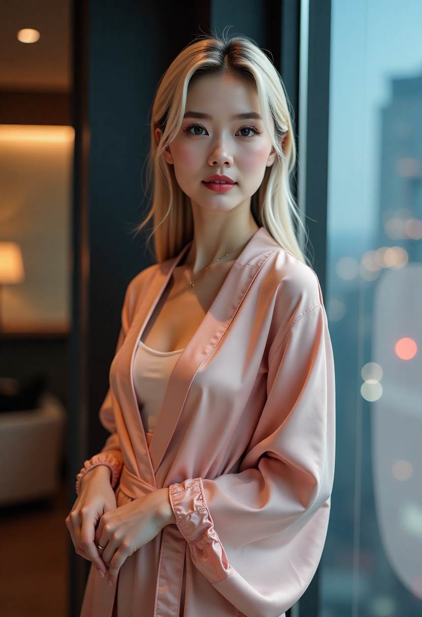 资讯